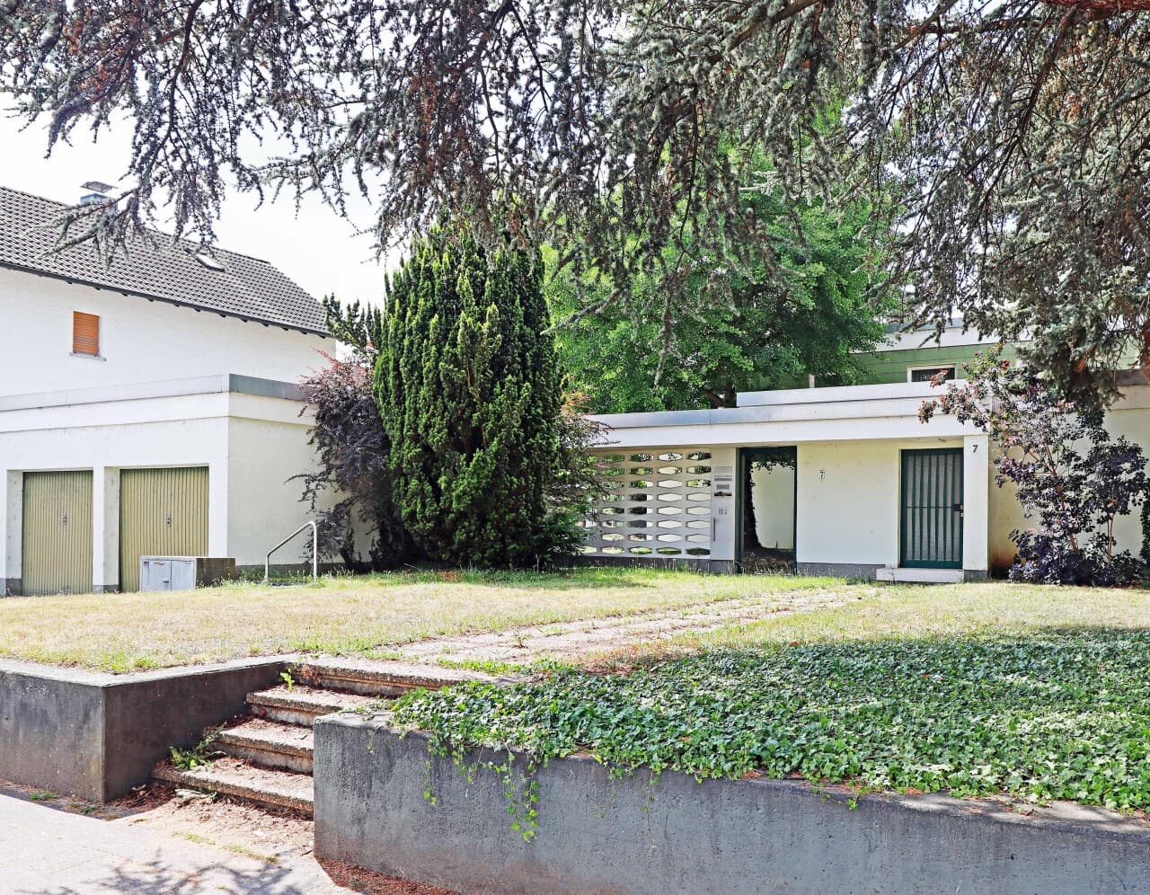 Einfamilienhaus in Dieburg – Bild 5