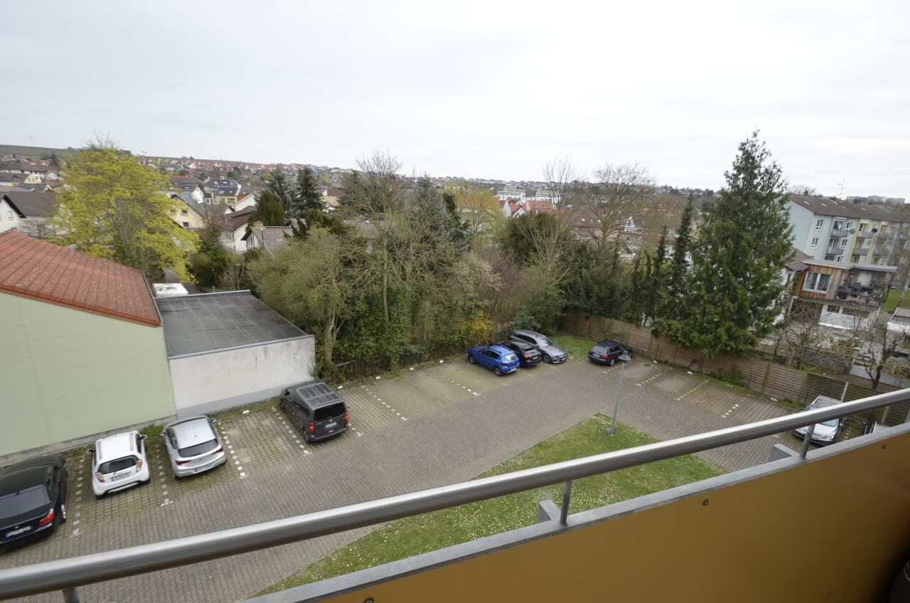 Etagenwohnung in Nieder-Olm – Bild 6