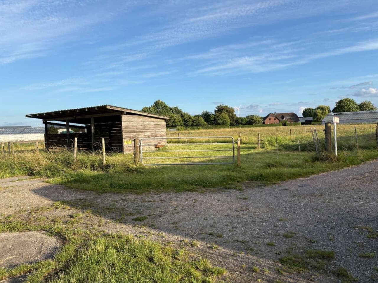 Bauernhaus in Geldern – Bild 17