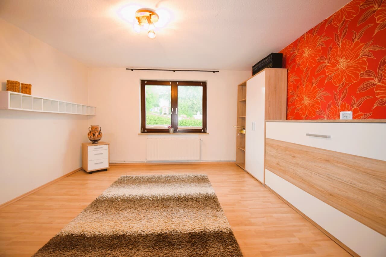 Einfamilienhaus in Satow – Bild 9