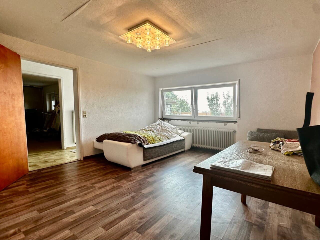 Einfamilienhaus in Pirmasens – Bild 52