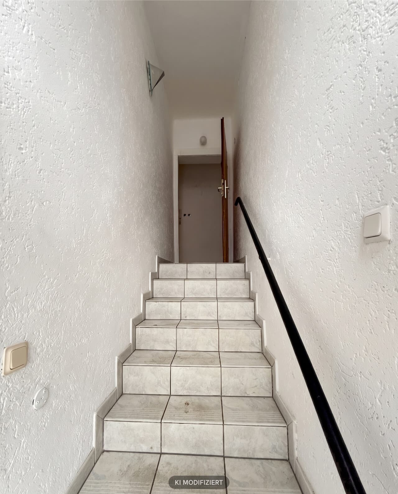 Reihenmittelhaus in Saarbrücken - Güdingen – Bild 2
