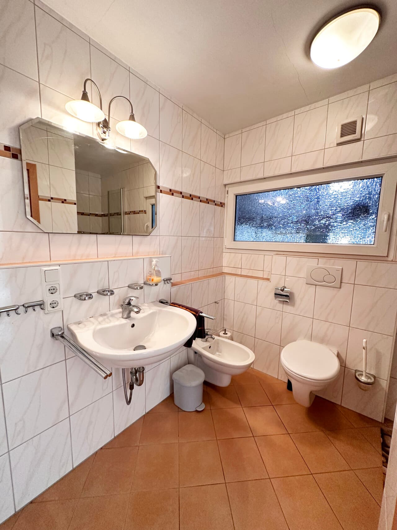 Einfamilienhaus in Bad Bentheim – Bild 12