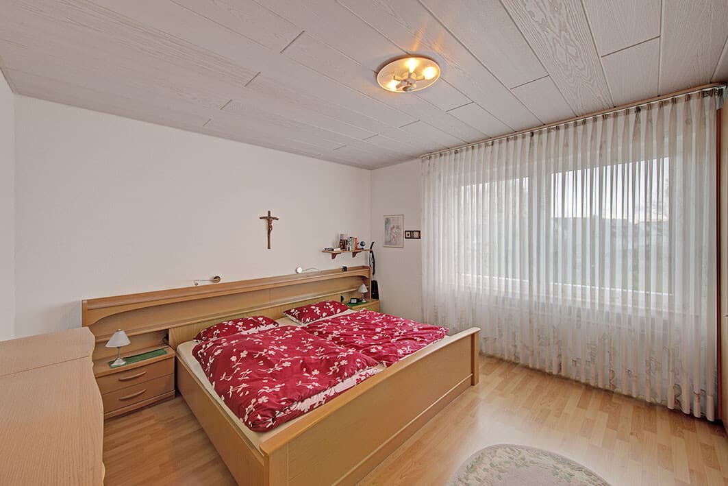 Zweifamilienhaus in Schwerte – Bild 10