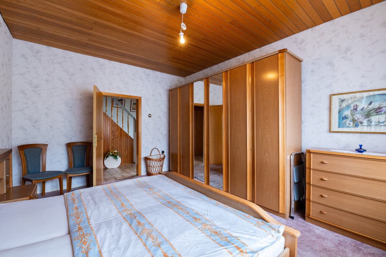Einfamilienhaus in Dortmund - Lanstrop – Bild 7
