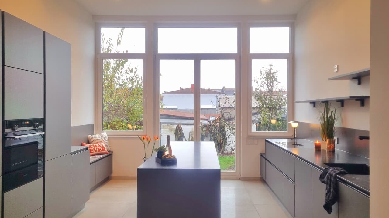Maisonette in Bremen – Bild 3