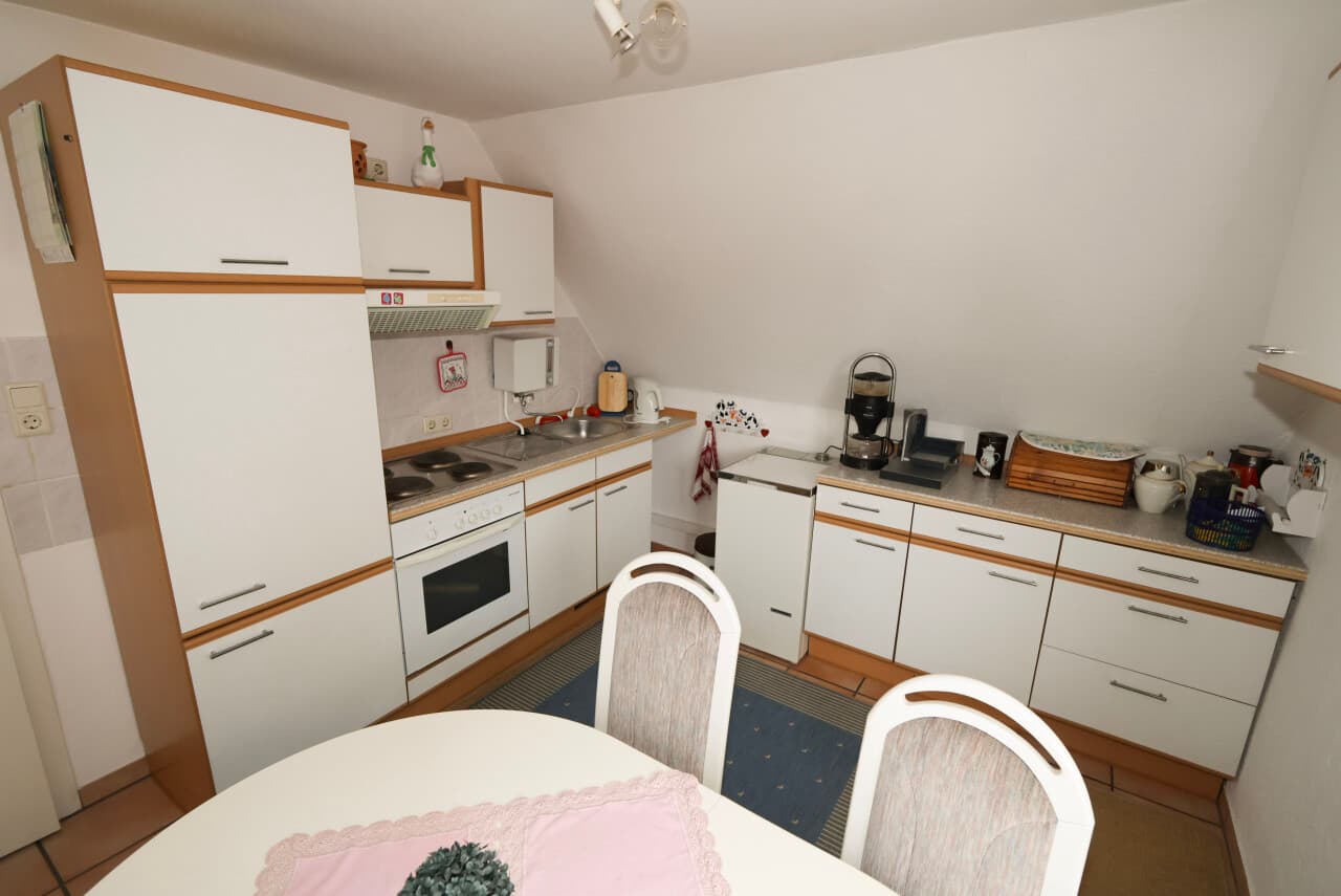 Einfamilienhaus in Nordhorn – Bild 21