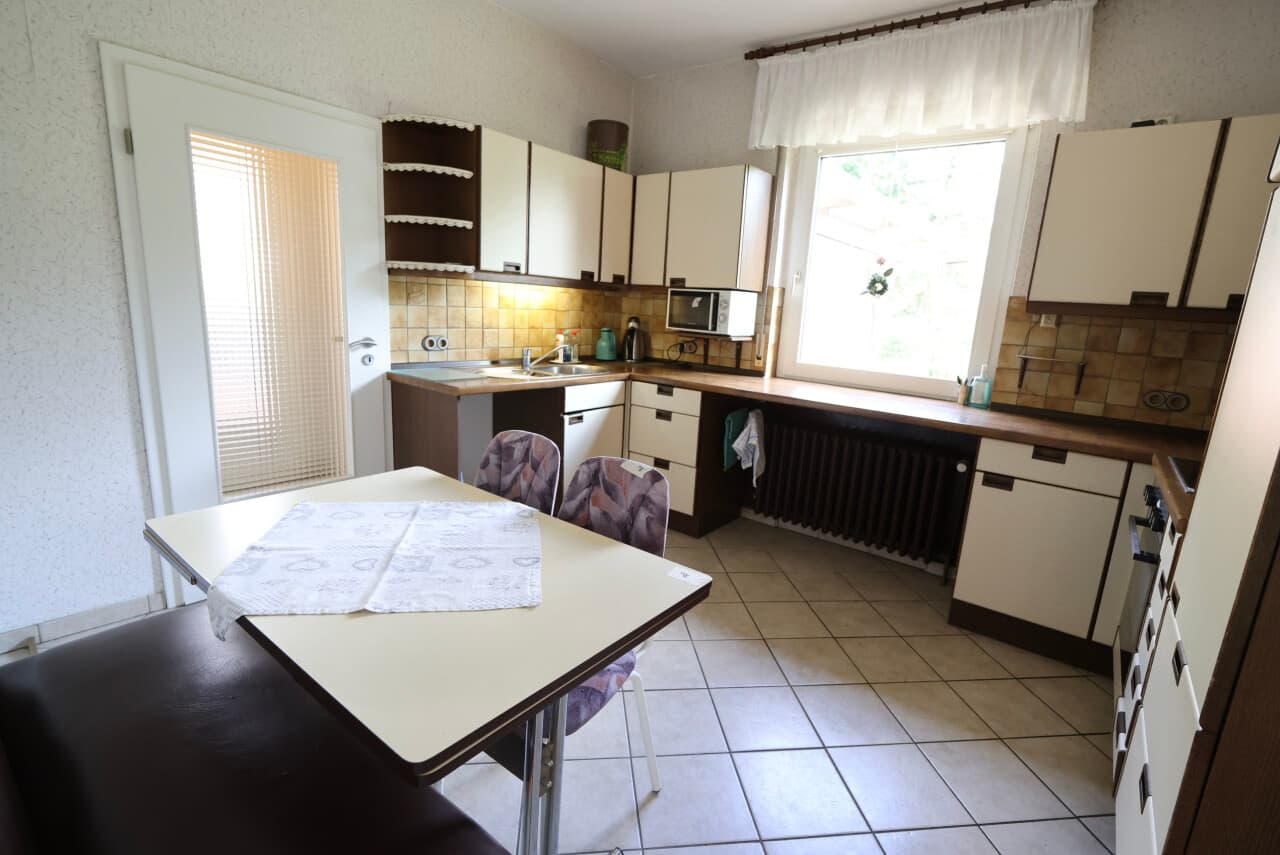 Einfamilienhaus in Nordhorn – Bild 6