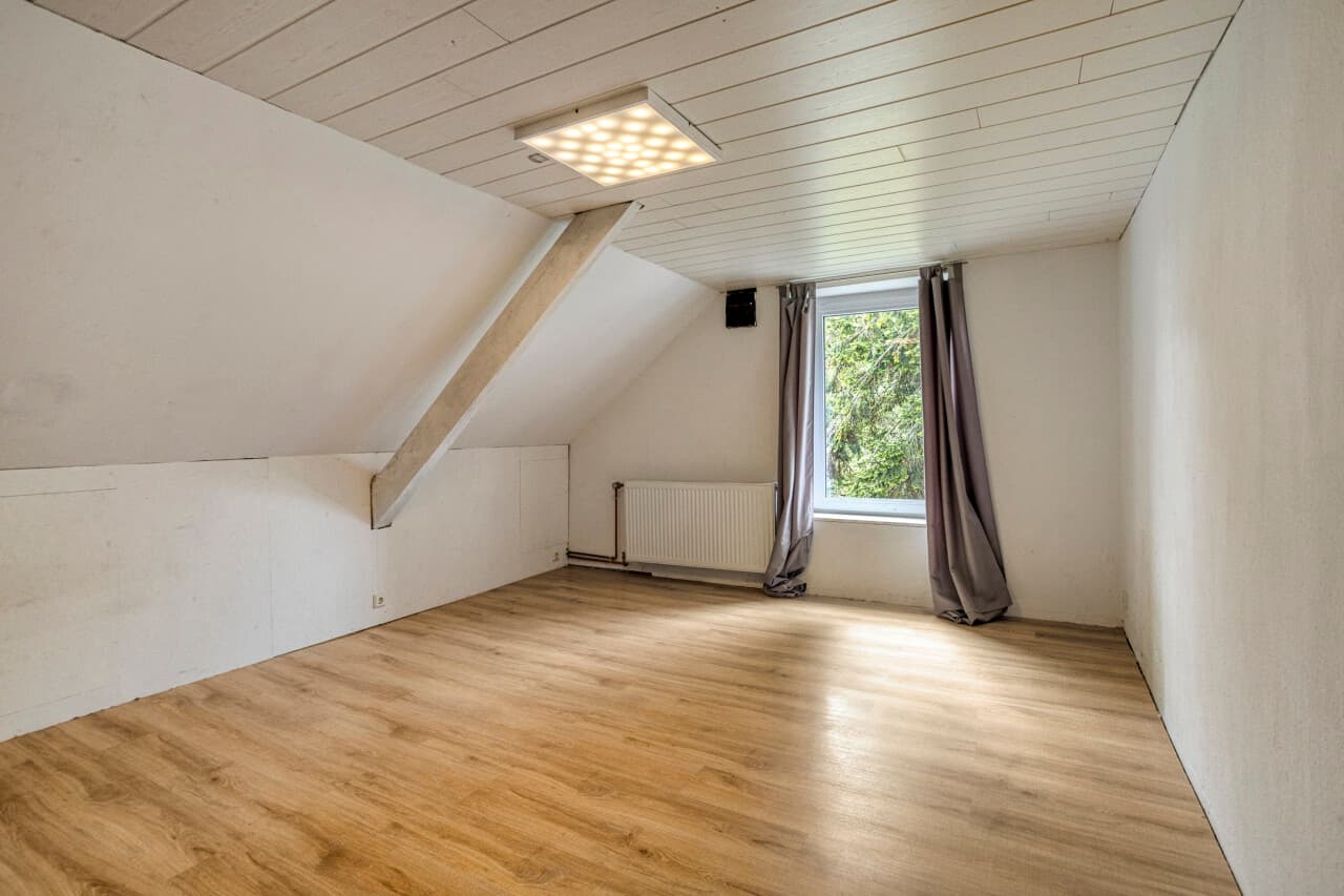 Bauernhaus in Kevelaer – Bild 25