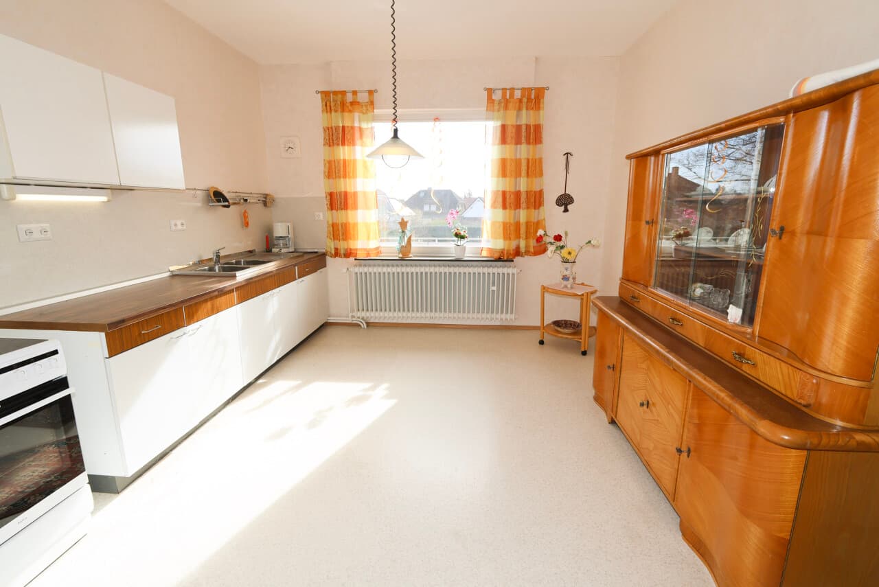 Einfamilienhaus in Schüttorf – Bild 19