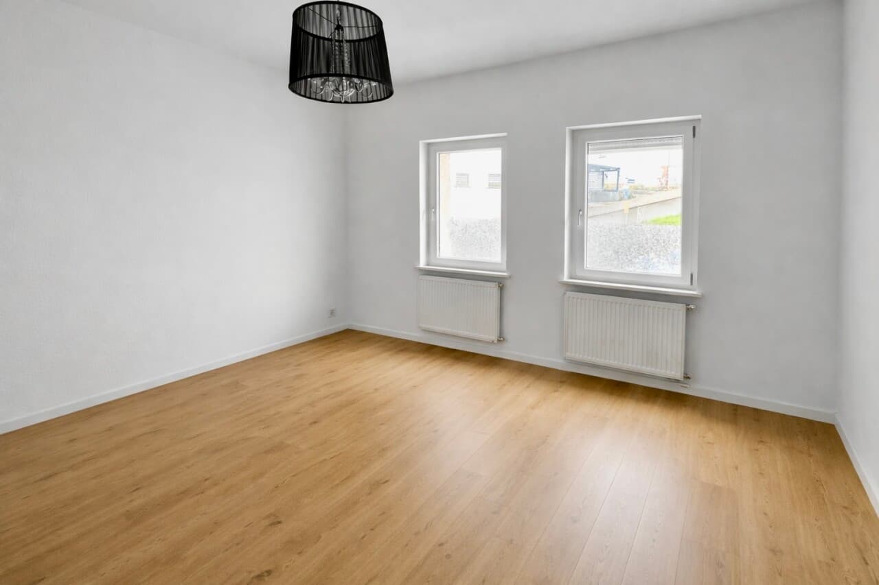 Reihenendhaus in Herrensohr – Bild 11