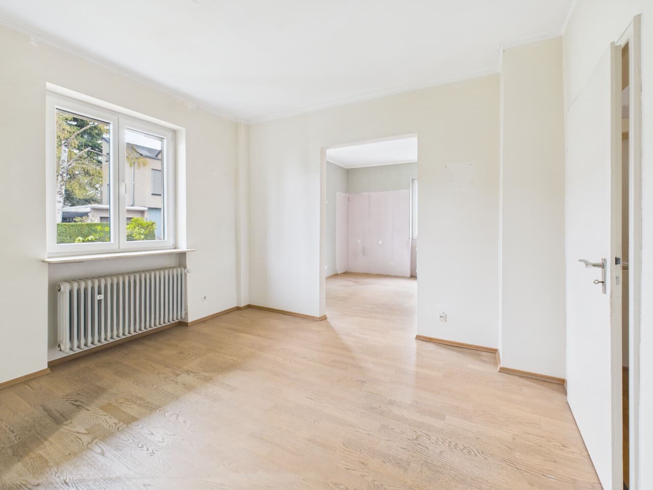 Einfamilienhaus in Darmstadt – Bild 8