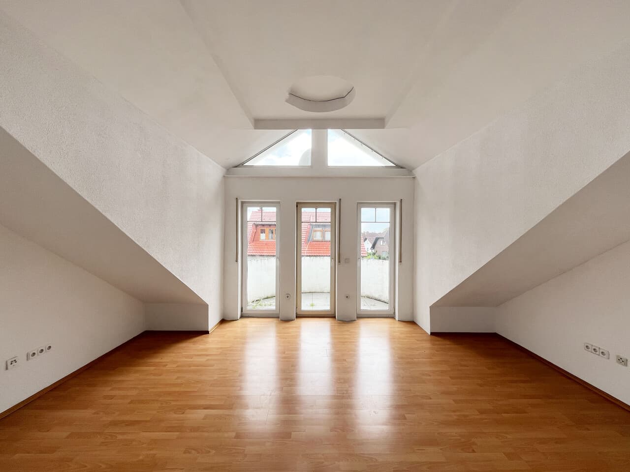 Doppelhaushälfte in Alsbach-Hähnlein – Bild 15