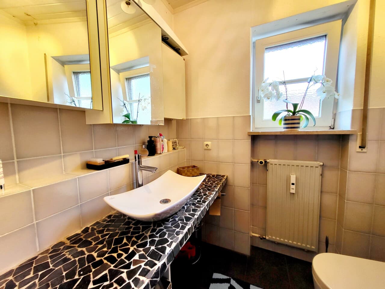 Maisonette in Burghausen – Bild 7