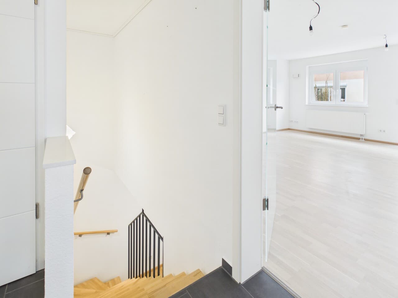 Maisonette in Bensheim – Bild 18