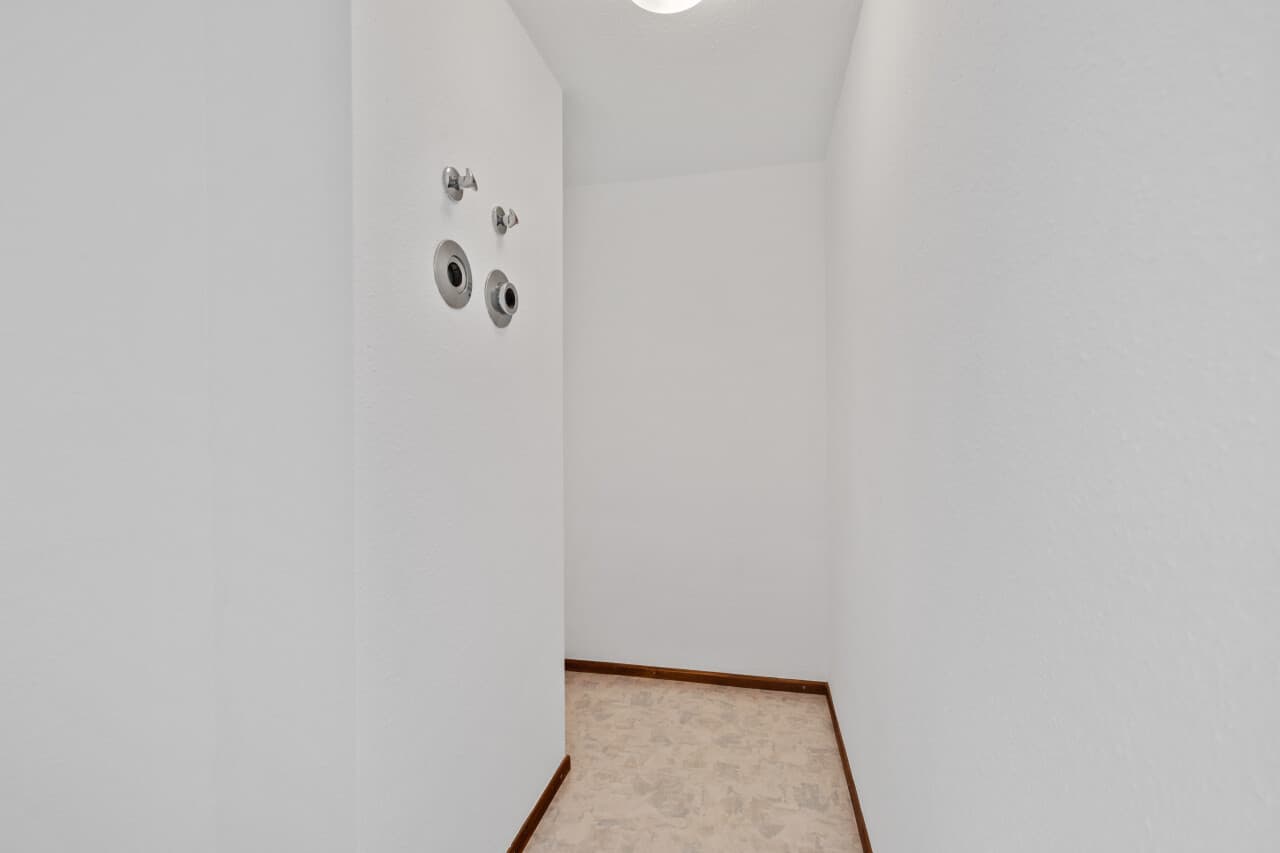 Dachgeschosswohnung in Wehr – Bild 9