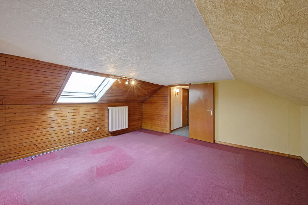 Zweifamilienhaus in Dortmund - Derne – Bild 24