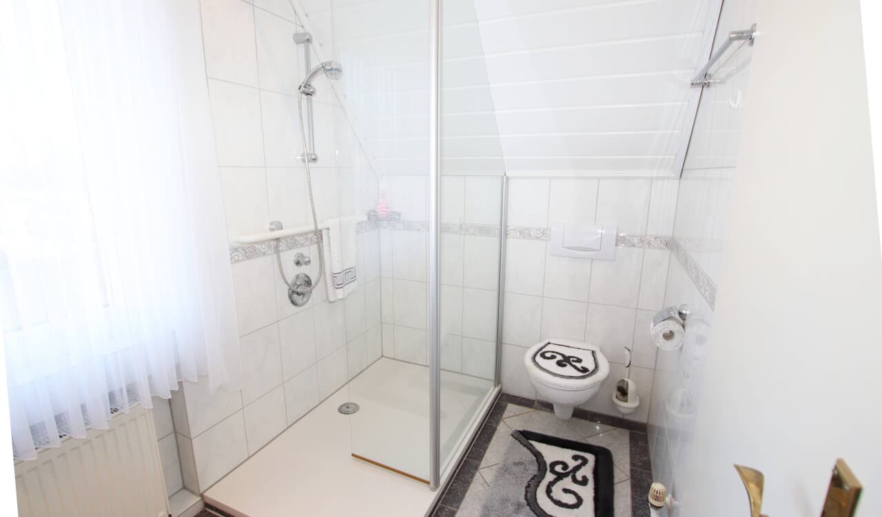 Einfamilienhaus in Bad Bentheim – Bild 23