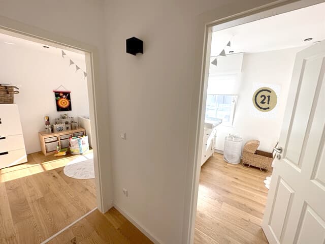 Einfamilienhaus in Mainz – Bild 11