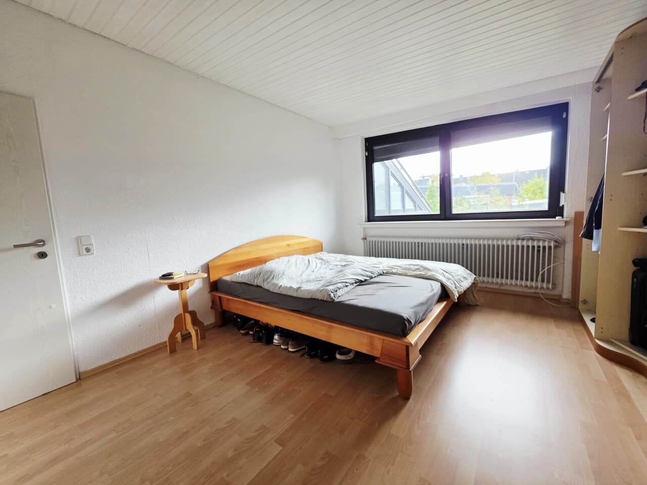 Reihenendhaus in Wilhelmshaven – Bild 16