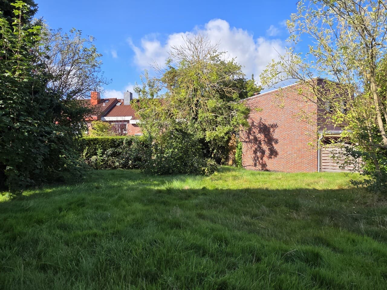 Einfamilienhaus in Wilhelmshaven – Bild 7