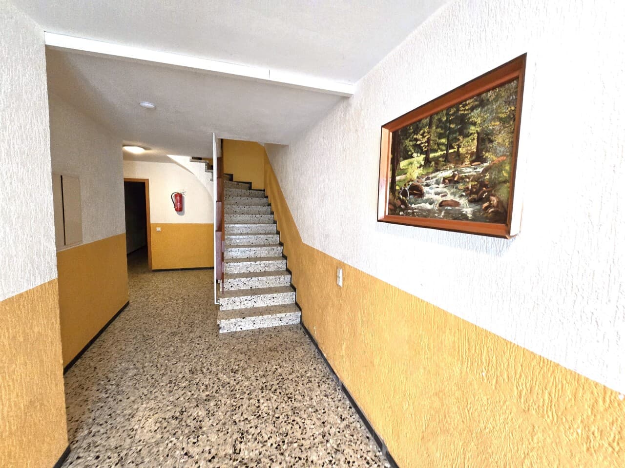 Mehrfamilienhaus in St. Wendel – Bild 14