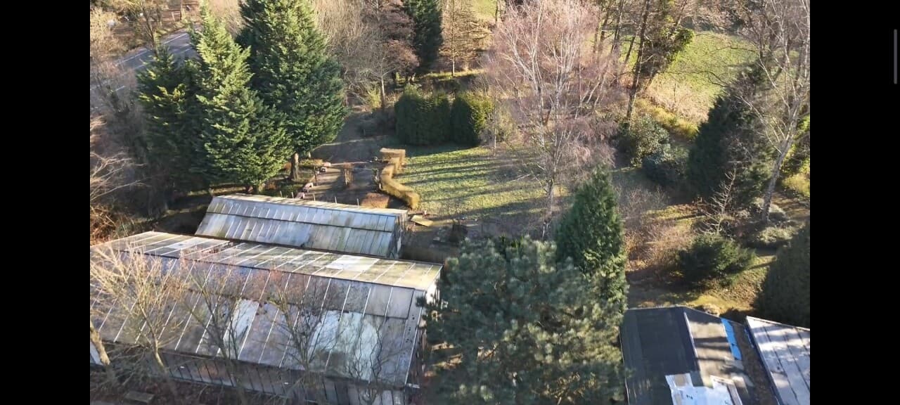 Freifläche in Bergkamen – Bild 10