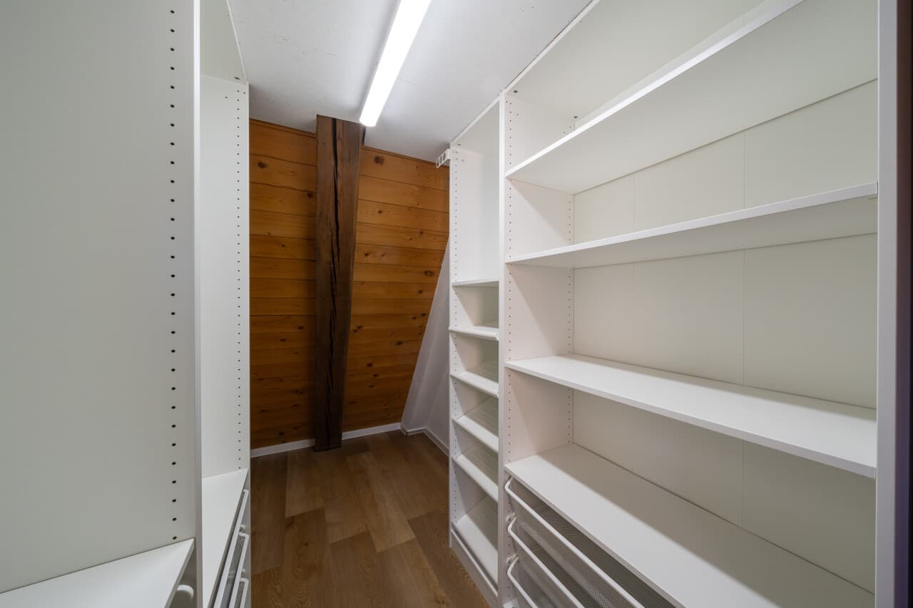Maisonette in Geisingen – Bild 5
