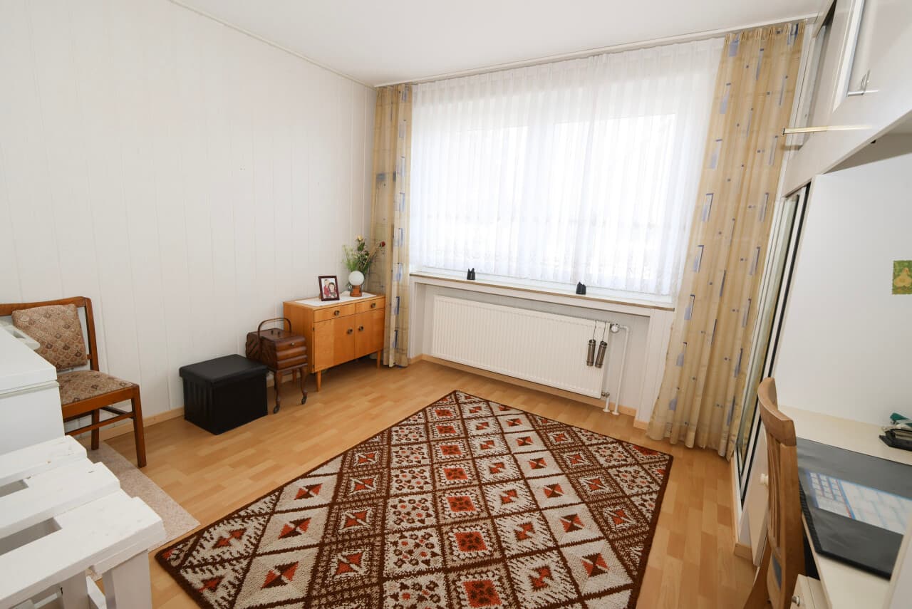 Einfamilienhaus in Schüttorf – Bild 12