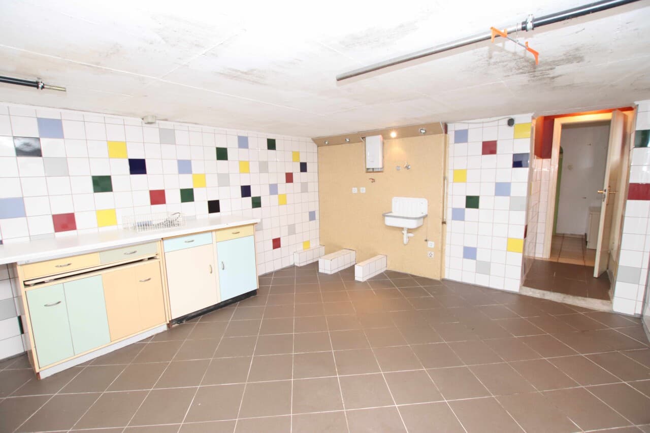 Einfamilienhaus in Bad Bentheim – Bild 14