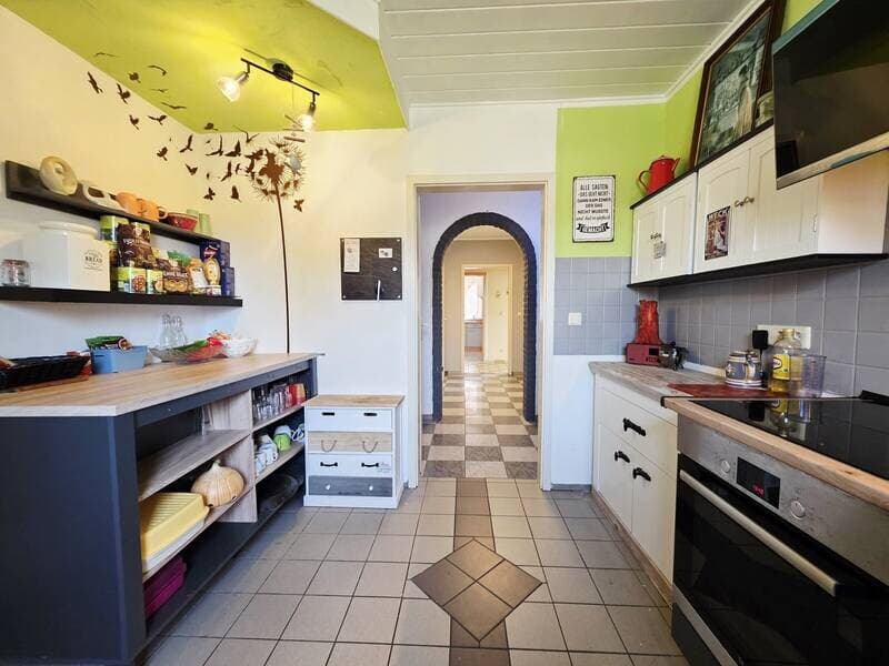 Einfamilienhaus in Wilhelmshaven – Bild 18