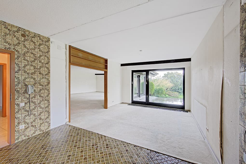 Bungalow in Bergkamen - Weddinghofen – Bild 13
