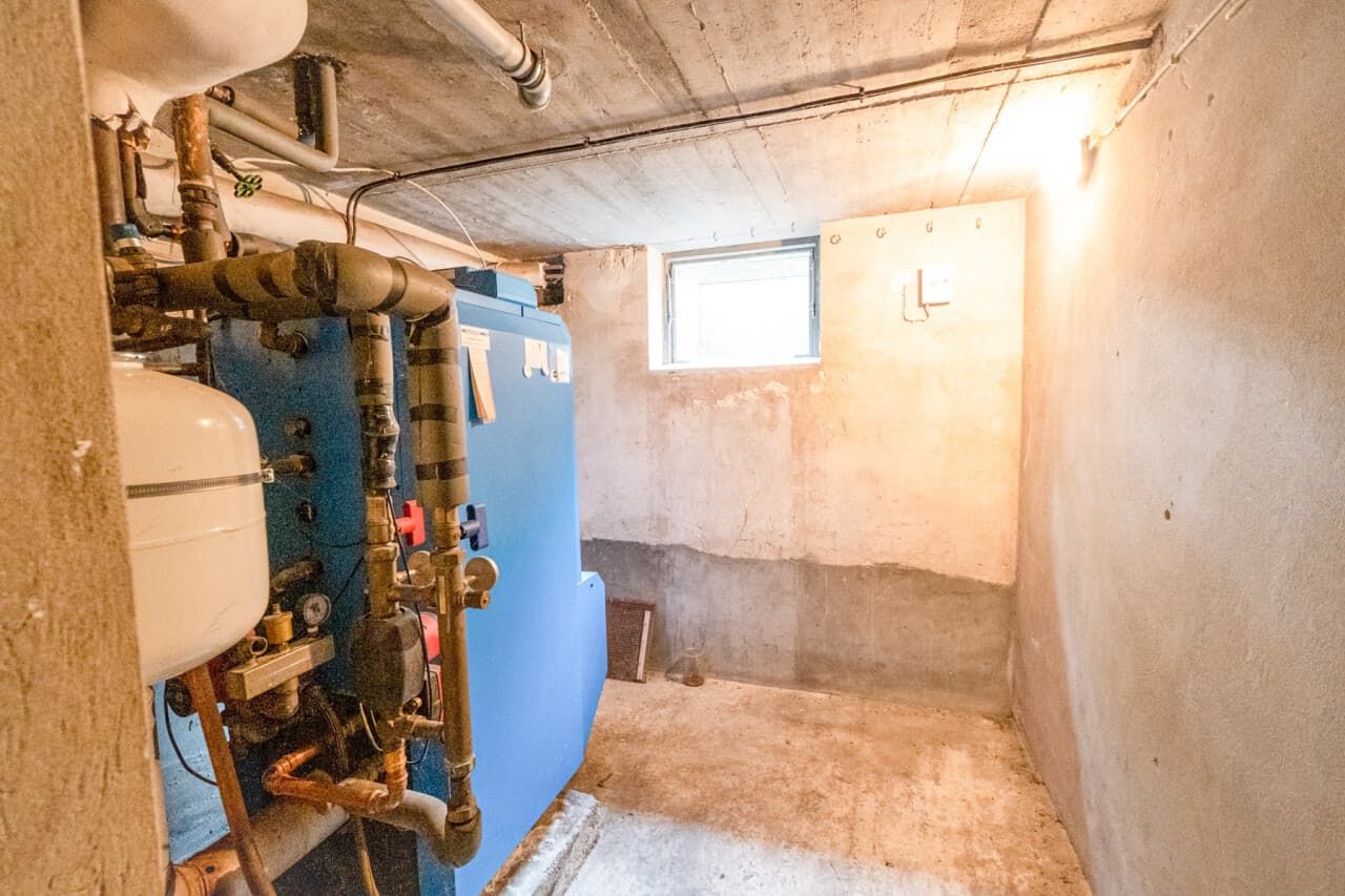 Einfamilienhaus in Sottrum – Bild 20