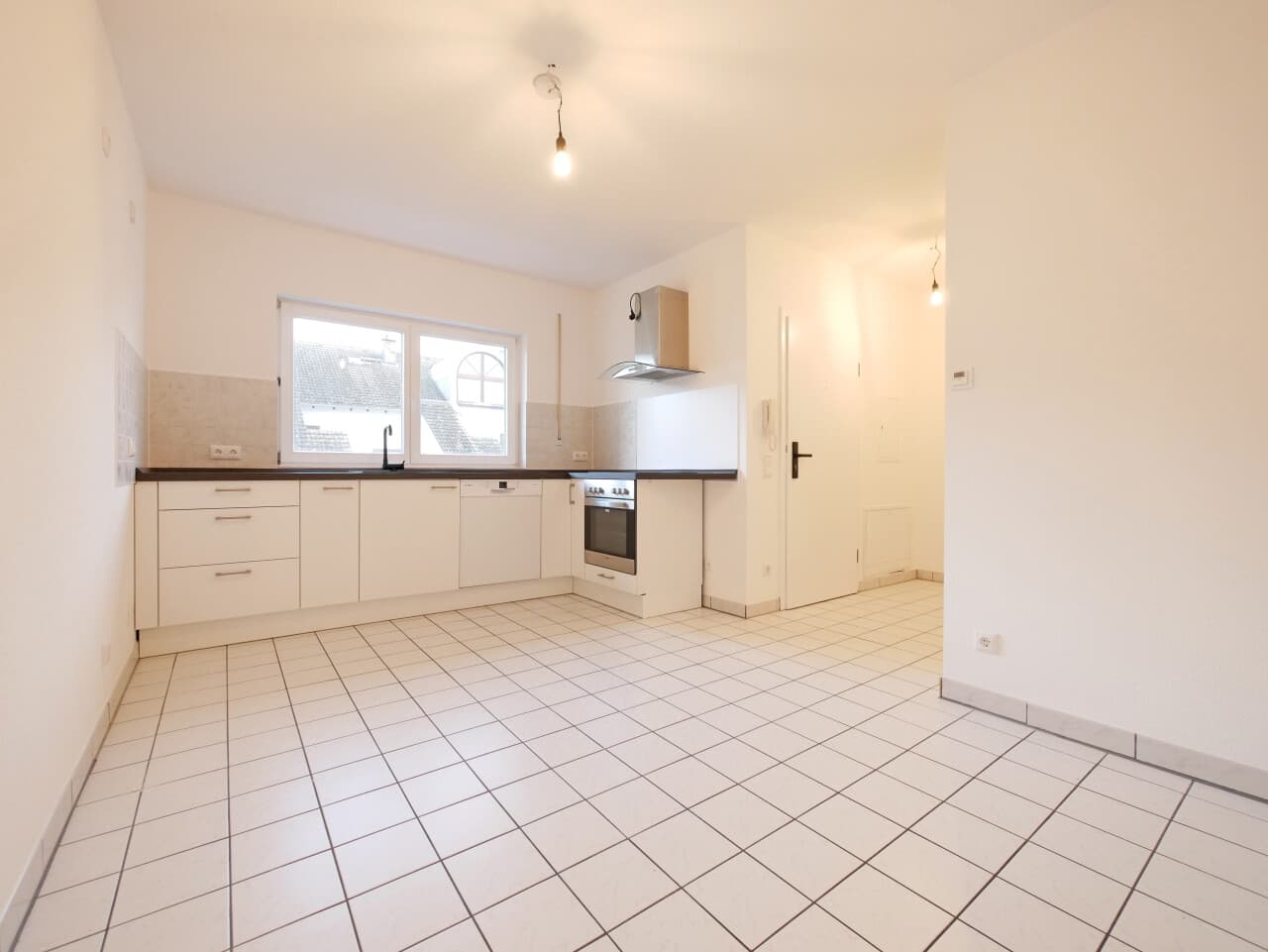 Maisonette in Langen – Bild 5