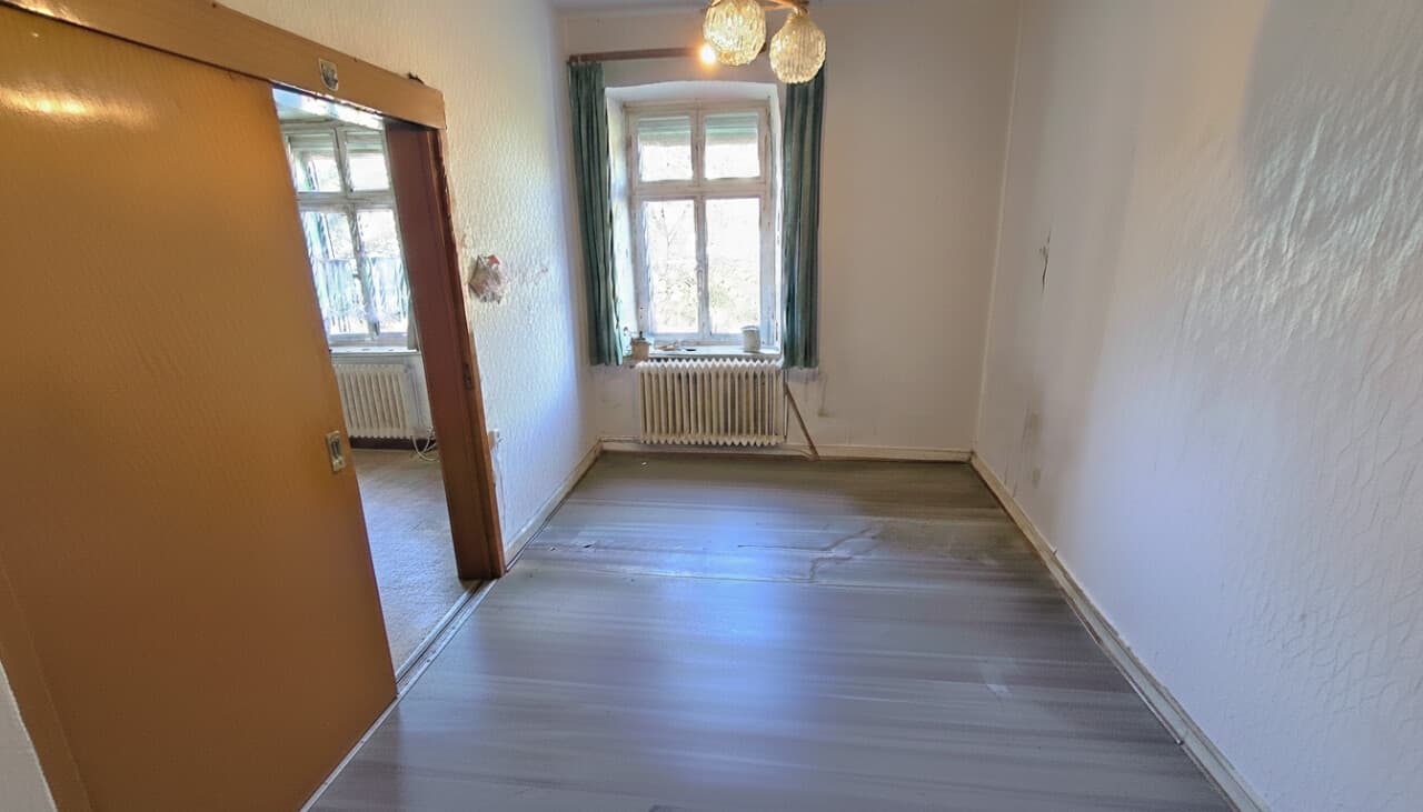 Einfamilienhaus in Spiesen - Elversberg – Bild 9