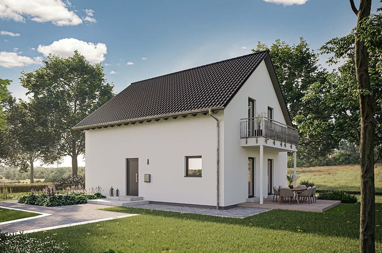 Wohngrundstück in Rheinmünster – Bild 6