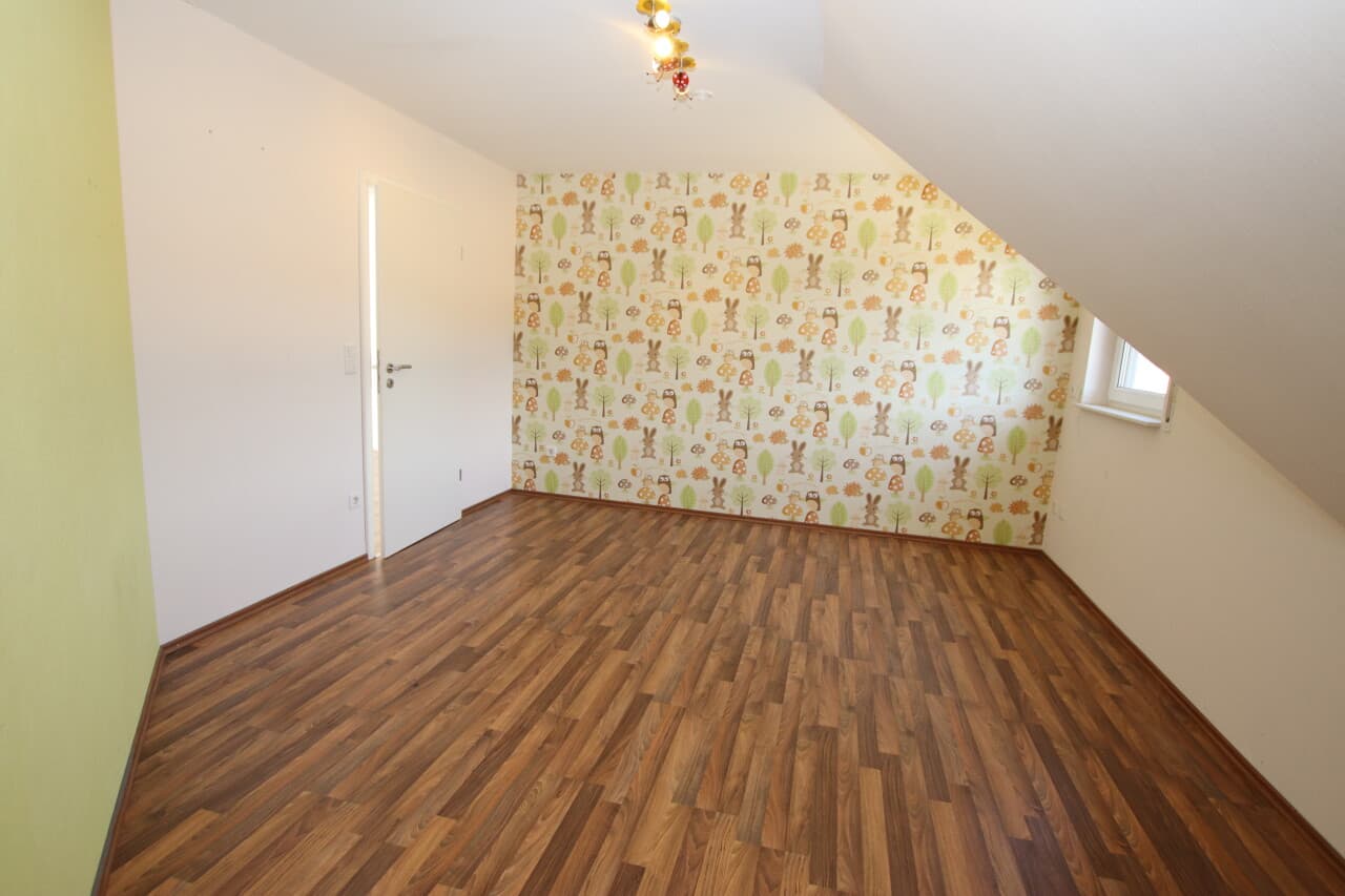Einfamilienhaus in Fürstenau – Bild 9