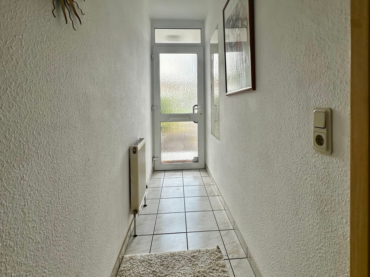 Zweifamilienhaus in Friedrichsthal – Bild 7