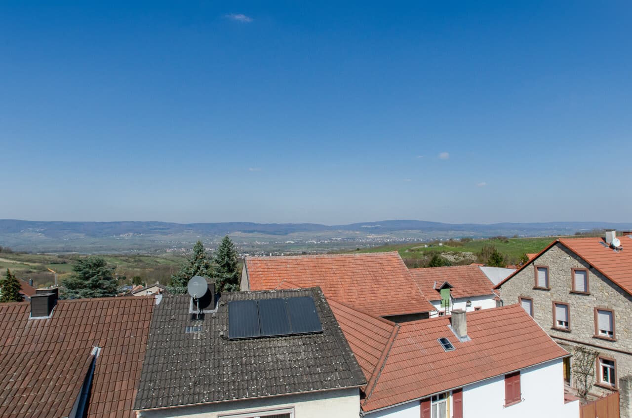 Einfamilienhaus in Wackernheim – Bild 31