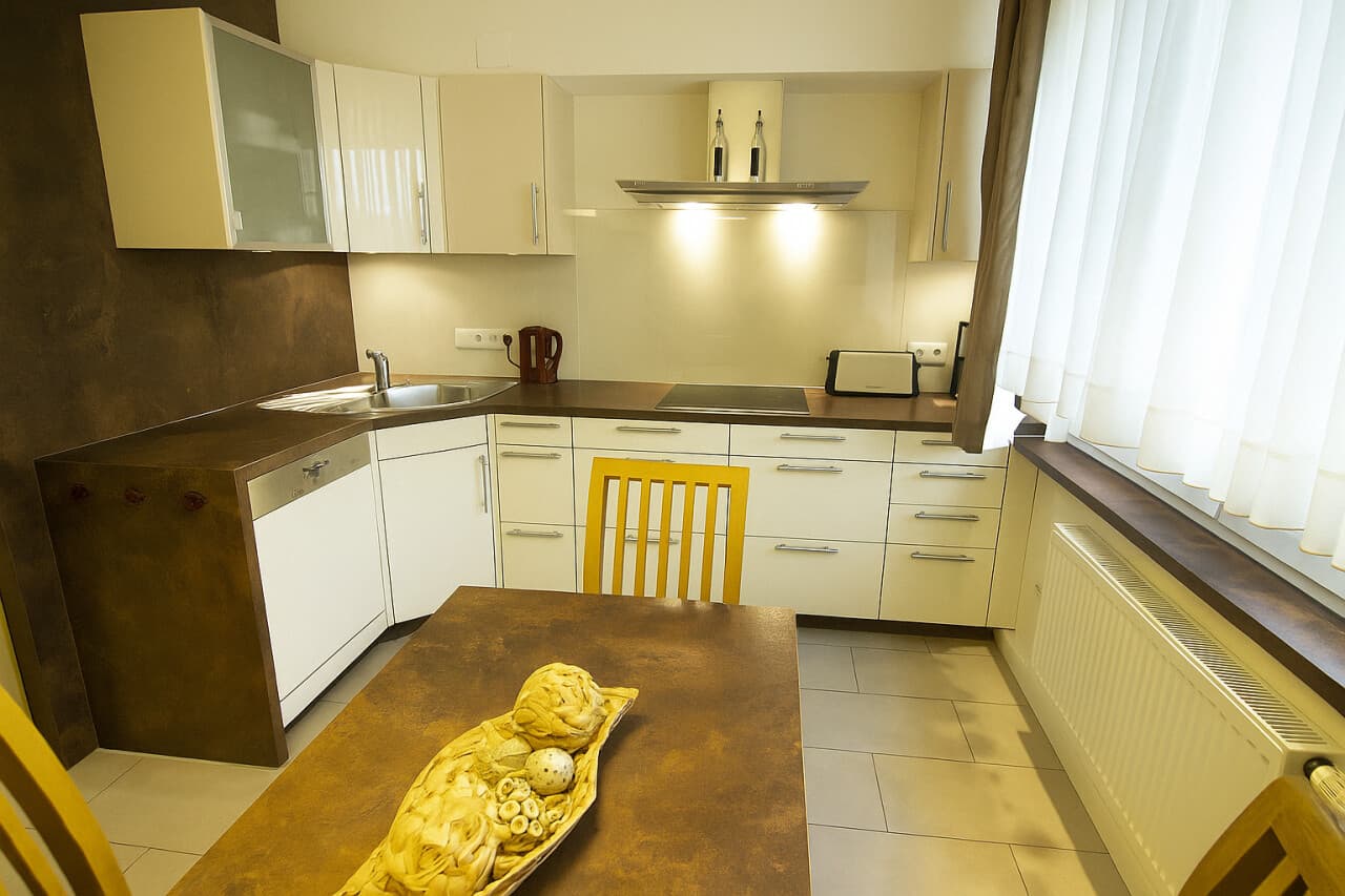 Mehrfamilienhaus in Wuppertal – Bild 6