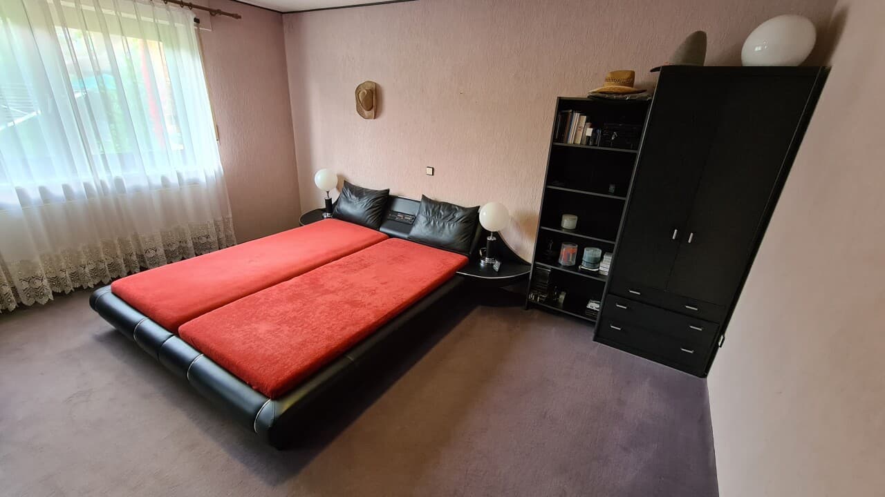 Zweifamilienhaus in Bergheim – Bild 17