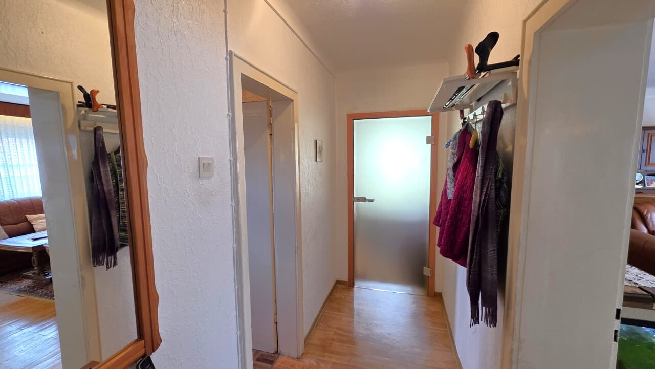 Einfamilienhaus in Friedrichsthal – Bild 34