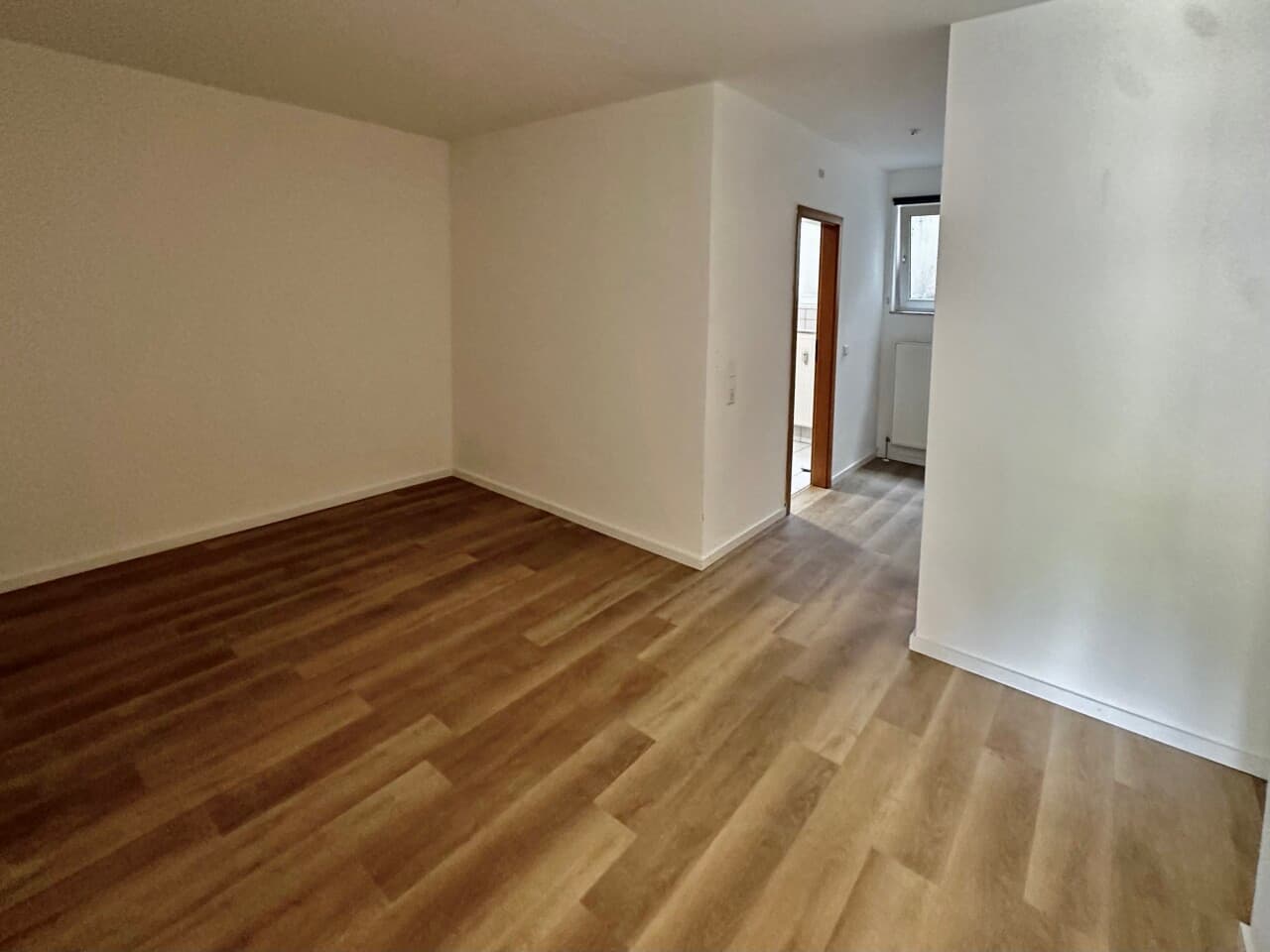 Zweifamilienhaus in Friedrichsthal – Bild 18
