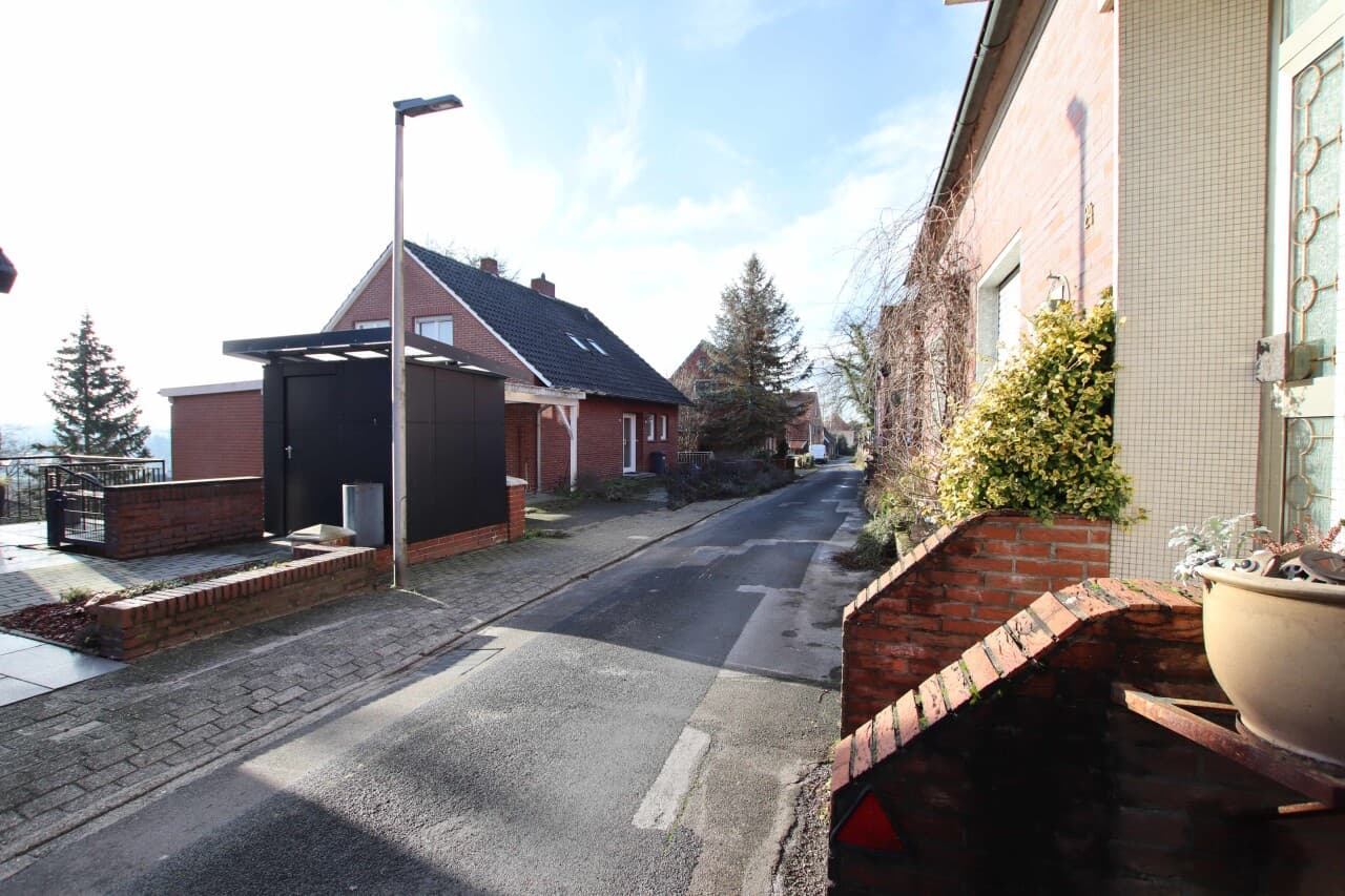 Einfamilienhaus in Bad Bentheim – Bild 32