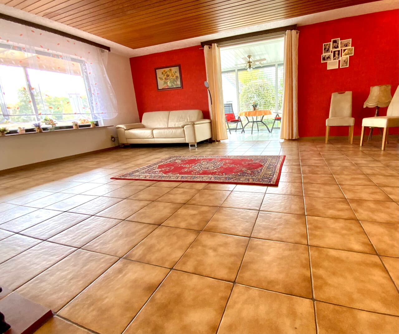 Einfamilienhaus in Butzbach – Bild 7