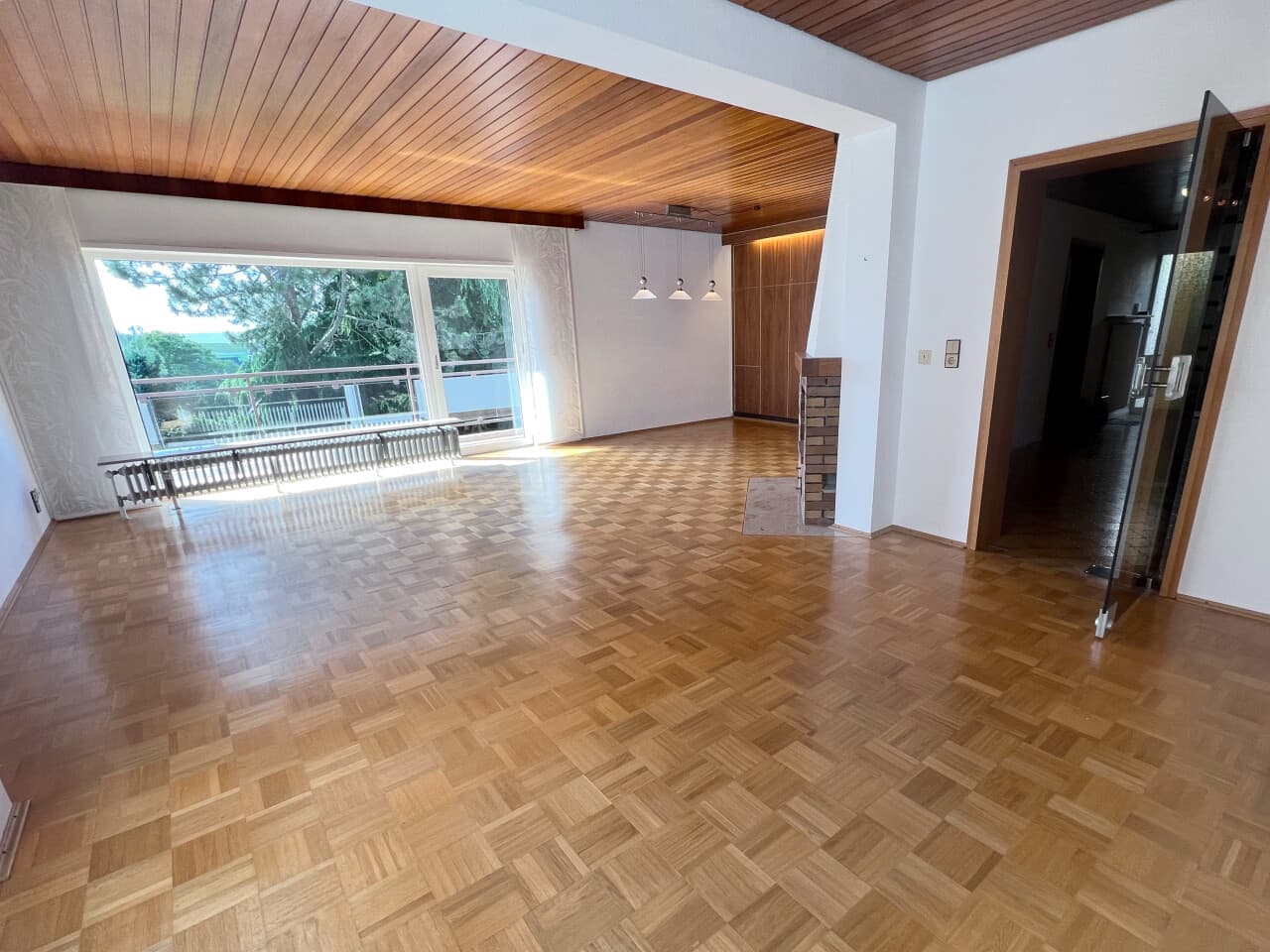 Einfamilienhaus in Wörrstadt – Bild 17