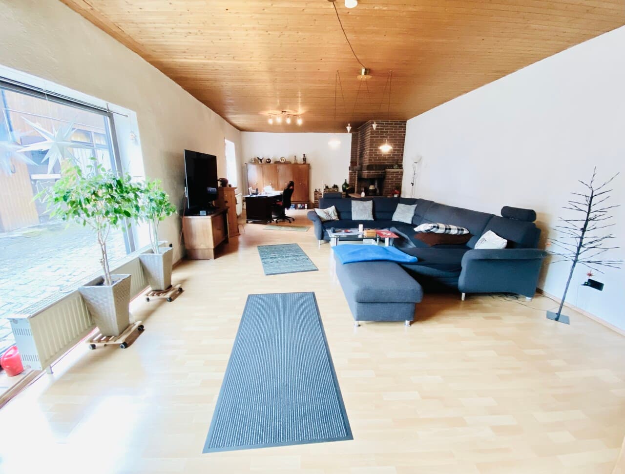Mehrfamilienhaus in Wörrstadt – Bild 21