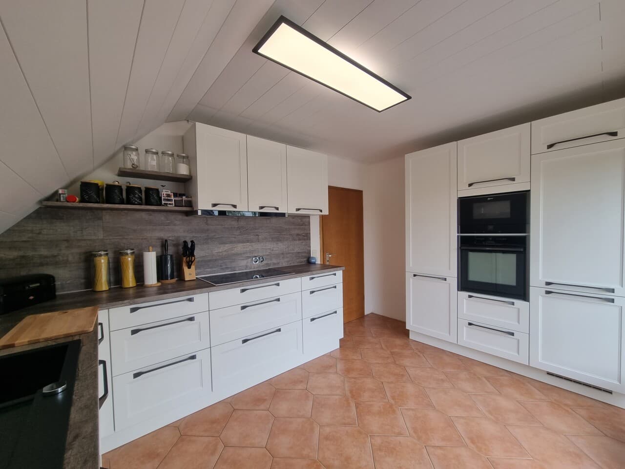 Einfamilienhaus in Thedinghausen – Bild 4