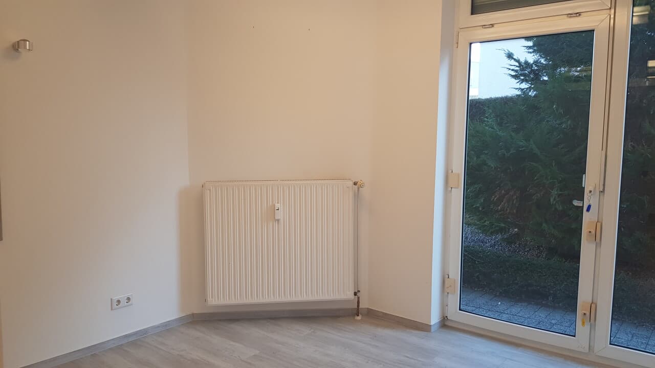 Praxis in Unna (Zentrum) – Bild 7