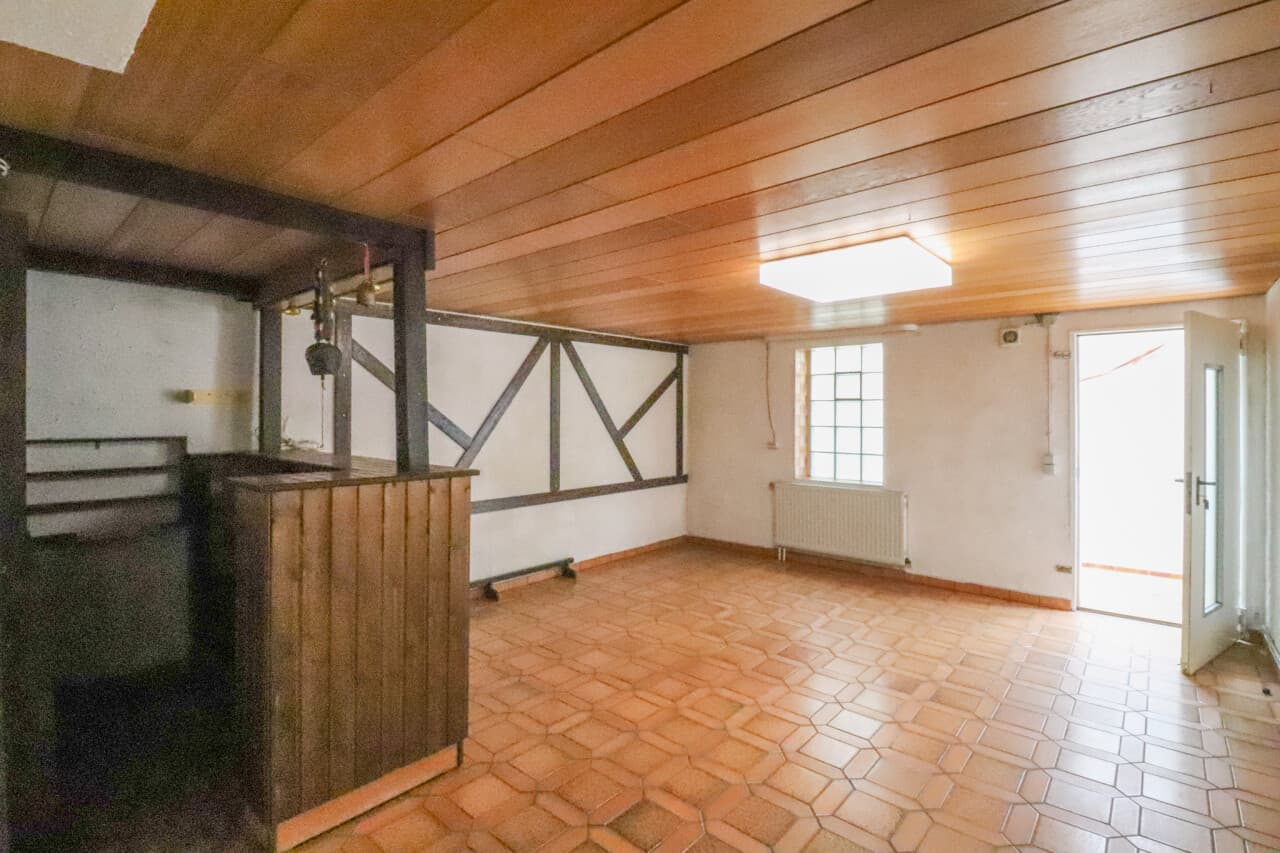 Einfamilienhaus in Böhl-Iggelheim – Bild 21